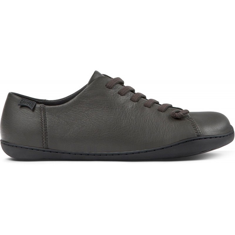 ZAPATOS CAMPER CASUAL PEU CAMI K100249 DARK_GRAY_050