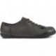 ZAPATOS CAMPER CASUAL PEU CAMI K100249 DARK_GRAY_050