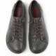 ZAPATOS CAMPER CASUAL PEU CAMI K100249 DARK_GRAY_050