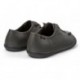 ZAPATOS CAMPER CASUAL PEU CAMI K100249 DARK_GRAY_050