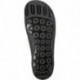 ZAPATOS CAMPER CASUAL PEU CAMI K100249 DARK_GRAY_050