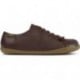 ZAPATOS CAMPER CASUAL PEU CAMI K100249 DARK_BROWN_051