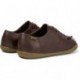 ZAPATOS CAMPER CASUAL PEU CAMI K100249 DARK_BROWN_051