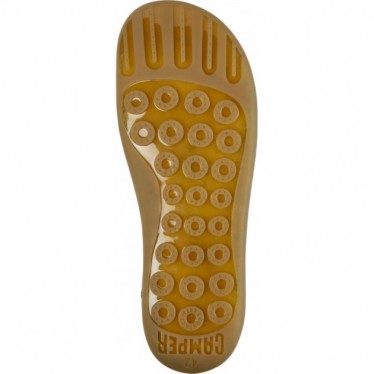 ZAPATOS CAMPER CASUAL PEU CAMI K100249 DARK_BROWN_051