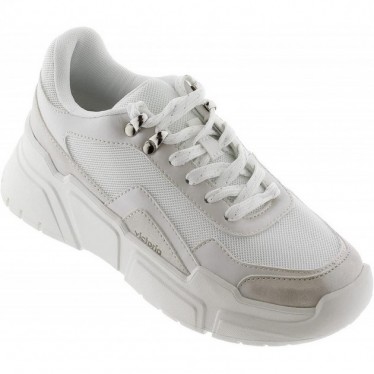 DEPORTIVAS VICTORIA 1149103 TOTEM BLANCO