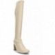 Bota Àngel Alarcòn 24614 Jaelta BEIGE