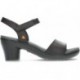 SANDALIAS DE ART ALFAMA A1475 BLACK