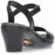 SANDALIAS DE ART ALFAMA A1475 BLACK