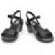 SANDALIAS DE ART ALFAMA A1475 BLACK