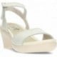 SANDALIAS DE ART ALFAMA A1475 CREAM