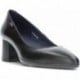 ZAPATOS CALLAGHAN 31500 ZAHARA NEGRO