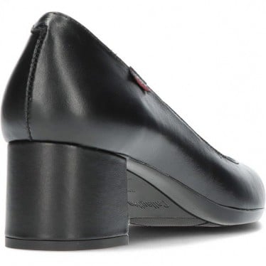 ZAPATOS CALLAGHAN 31500 ZAHARA NEGRO