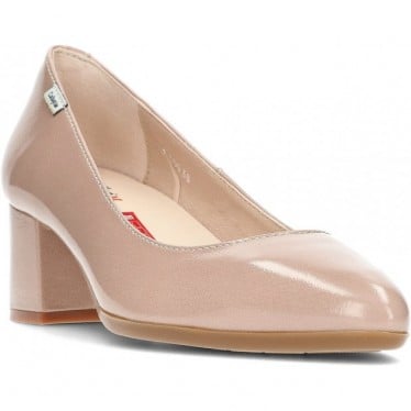 ZAPATOS CALLAGHAN 31500 ZAHARA PINK