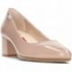 ZAPATOS CALLAGHAN 31500 ZAHARA PINK
