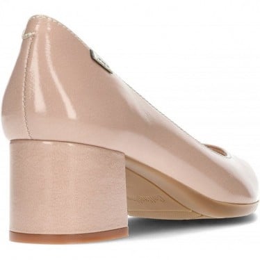 ZAPATOS CALLAGHAN 31500 ZAHARA PINK