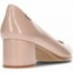 ZAPATOS CALLAGHAN 31500 ZAHARA PINK