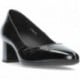 ZAPATOS CALLAGHAN 31500 ZAHARA NEGRO_BRILLANTE