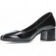 ZAPATOS CALLAGHAN 31500 ZAHARA NEGRO_BRILLANTE