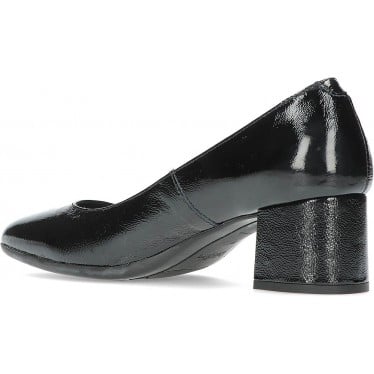 ZAPATOS CALLAGHAN 31500 ZAHARA NEGRO_BRILLANTE