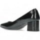 ZAPATOS CALLAGHAN 31500 ZAHARA NEGRO_BRILLANTE