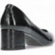 ZAPATOS CALLAGHAN 31500 ZAHARA NEGRO_BRILLANTE