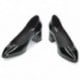 ZAPATOS CALLAGHAN 31500 ZAHARA NEGRO_BRILLANTE