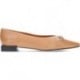 BAILARINAS ANGEL ALARCON SAIKO CAMEL
