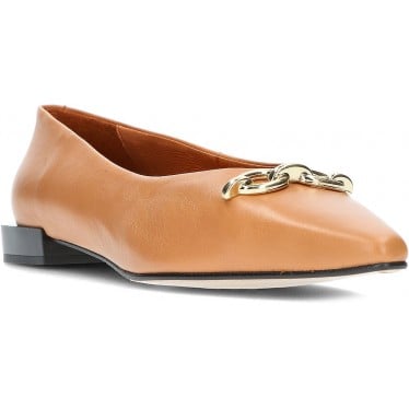 BAILARINAS ANGEL ALARCON SAIKO CAMEL