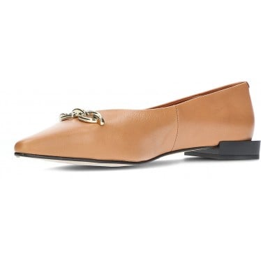 BAILARINAS ANGEL ALARCON SAIKO CAMEL