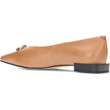 BAILARINAS ANGEL ALARCON SAIKO CAMEL