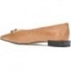 BAILARINAS ANGEL ALARCON SAIKO CAMEL