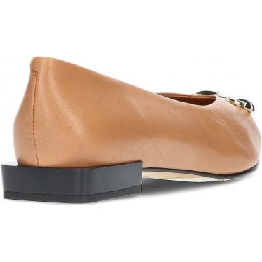 BAILARINAS ANGEL ALARCON SAIKO CAMEL
