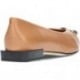 BAILARINAS ANGEL ALARCON SAIKO CAMEL