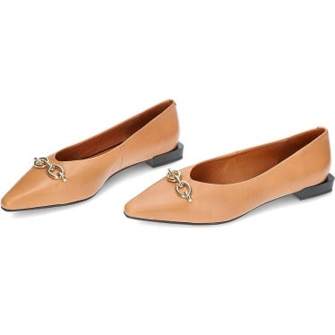 BAILARINAS ANGEL ALARCON SAIKO CAMEL