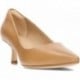 SALÓN CLARKS VIOLET55 RAE CAMEL