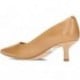 SALÓN CLARKS VIOLET55 RAE CAMEL