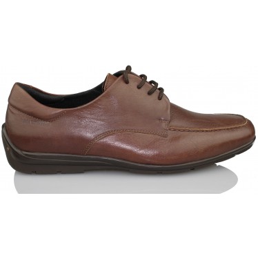 MARTINELLI FIENO  MARRON