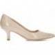 SALÓN CLARKS VIOLET55 RAE SAND_PATENT