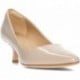 SALÓN CLARKS VIOLET55 RAE SAND_PATENT