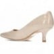 SALÓN CLARKS VIOLET55 RAE SAND_PATENT