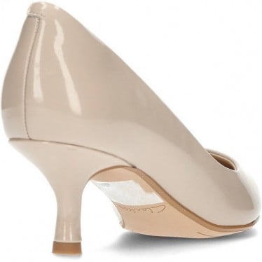 SALÓN CLARKS VIOLET55 RAE SAND_PATENT