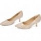 SALÓN CLARKS VIOLET55 RAE SAND_PATENT