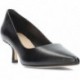SALÓN CLARKS VIOLET55 RAE BLACK