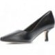 SALÓN CLARKS VIOLET55 RAE BLACK