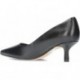 SALÓN CLARKS VIOLET55 RAE BLACK