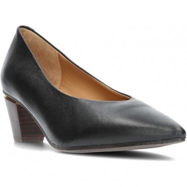 ZAPATOS DE SALÓN PEDRO MIRALLES 25300 NEGRO