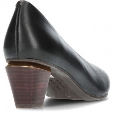 ZAPATOS DE SALÓN PEDRO MIRALLES 25300 NEGRO