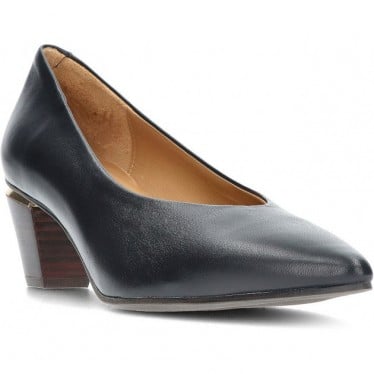 ZAPATOS DE SALÓN PEDRO MIRALLES 25300 NAVY