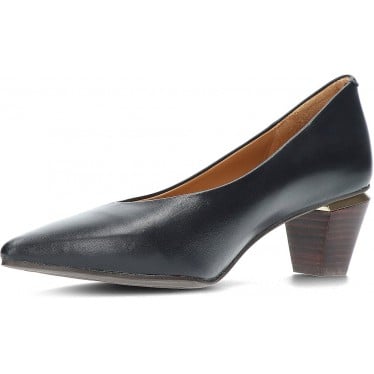 ZAPATOS DE SALÓN PEDRO MIRALLES 25300 NAVY