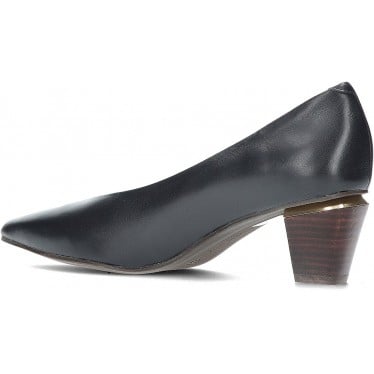 ZAPATOS DE SALÓN PEDRO MIRALLES 25300 NAVY